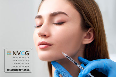 Injectables